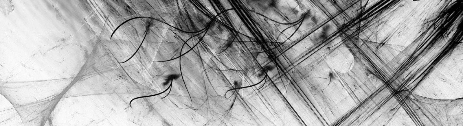 cropped-black-white-abstract-wallpaper-contrast-spray-paint-wallpapers ...